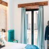 Отель Cozy one Bedroom Apartment in the Heart of Seville. Acanthus V, фото 3