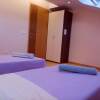 Отель Infinity Boutique Hostel - Adults Only, фото 47