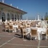 Отель Grand Hotel Italia, фото 30