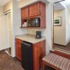 Отель Holiday Inn Grand Rapids - South, an IHG Hotel, фото 32