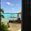 Отель Bacalar Casa Lahar, фото 11