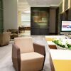 Отель Space Hotel and Apartments, фото 2