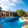 Отель Pedra da Laguna Boutique Hotel & SPA, фото 20
