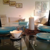 Отель Residence Le Terrazze, фото 4
