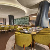 Отель Hilton Porto Gaia, фото 46