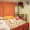 Отель Hostal Calle 5, фото 22