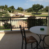 Отель Long View Resort & Spa Rooms & Apartments, фото 20