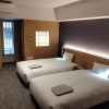 Отель Ala Hotel Kyoto, фото 14