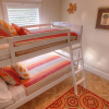 Отель Hawaiian Hideaway Apartment 4, фото 2