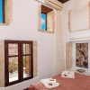 Отель Hamam Suites, фото 3