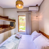 Отель Bica D'água Boutique Hotel, фото 19