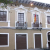 Отель Casa Macondo, фото 1