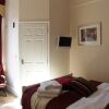 Отель Leicester Hotel, фото 7