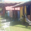 Отель Hostel Chalés Recanto da Aldeia, фото 27
