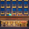 Отель Vienna Hotel Guangdong Dongguan Humen Beishan, фото 1