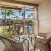 Отель Colony Villas at Waikoloa Beach Resort #2503 by RedAwning, фото 8