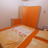 Отель Apartment  Anica 770, фото 9