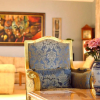Отель Rehoboth Mountain Suites, фото 16