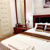 Отель GRAD Dai Thanh Motel, фото 4