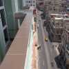 Отель Suites Malecon, фото 1