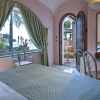 Отель Park Hotel Carlo Magno, фото 9