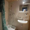 Отель Auberge de l'Ours, фото 26