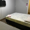 Отель Regi House Hostel, фото 5