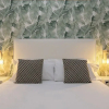 Отель Arenal Suites Benidorm, фото 2