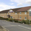 Отель Premier Inn Scunthorpe, фото 21