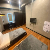 Отель Capital O 75512 Loft Residence, фото 16