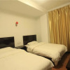 Отель Nan'an Business Hotel, фото 5