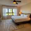 Отель The Country Club Residences at Grand Reserve, фото 26