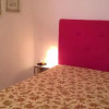 Отель Jamì B&B, фото 3