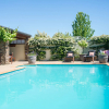 Отель Lime Tree Lodge, фото 13