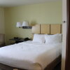 Отель Candlewood Suites Tulsa, an IHG Hotel, фото 27