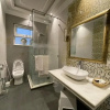 Отель Arish Luxury Suites, фото 21