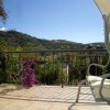 Отель House With 4 Bedrooms in Málaga, With Wonderful Mountain View and Furn, фото 12