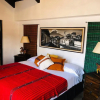 Отель La Casa de Don Moncho, фото 3