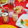 Meal