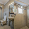 Отель Konark Inn, фото 8