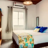 Отель Casa Praia dos Anjos, фото 6