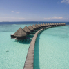 Отель Thulhagiri Island Resort, фото 1