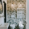 Отель La Concha Suites, фото 22