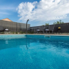 Отель Luxury Villa With Private Pool, Great sea View, Near the Beach, фото 13