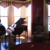 Отель Riverview Mansion, фото 8