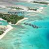 Отель Tikehau Pearl Beach Resort, фото 6