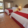 Отель Holiday Inn Resort Los Cabos Все включено, фото 3