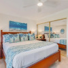 Отель Wailea Ekolu 1509, фото 3
