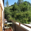 Отель Chalet Le Bois Noir Appartements, фото 14