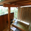 Отель Izunagaoka Onsen Kobo No Yu Nagaokaten, фото 19